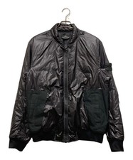 STONE ISLAND SHADOW PROJECT