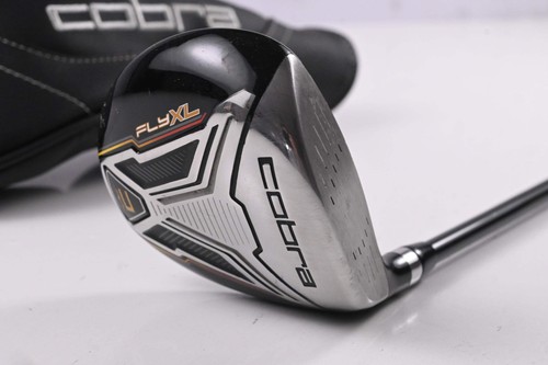 Cobra fly wood 19 - fly, #5