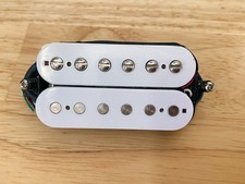 FENDER PAWN SHOP '51 HUMBUCKER