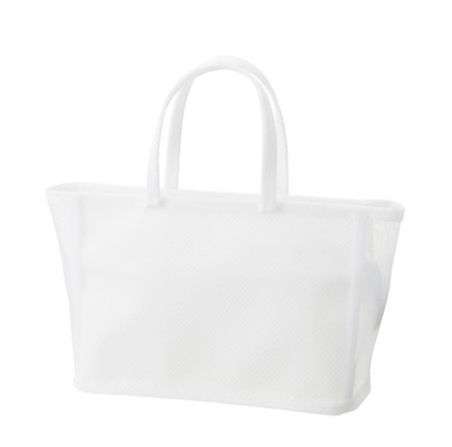 Muji eva spa - muji, large