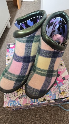 Irregular choice eggie - irregular,