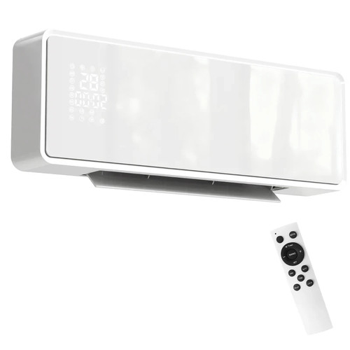 2000w ceramic electric - 2000w,