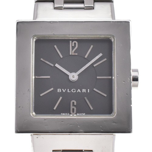 Discount bvlgari quadlard - discount,