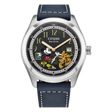 Disney Parks Mickey Mouse and