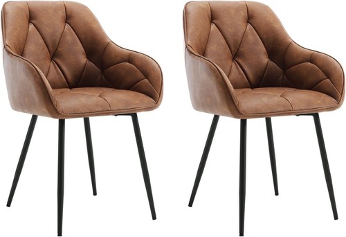Set dining chairs - set,