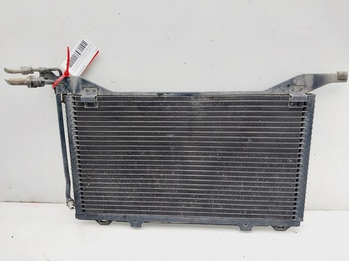 A2108300370 air conditioning