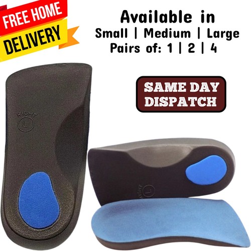 Orthotic arch support - orthotic,