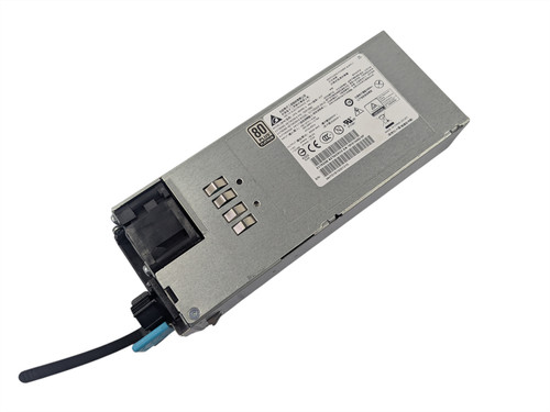 Delta dps 800rb 800w 1u - q,