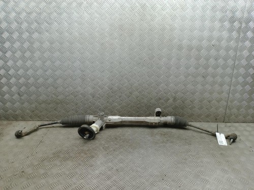 Ford focus power steering rack - steering,