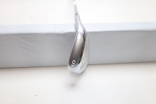 Mizuno jpx 923 - mizuno, wedge