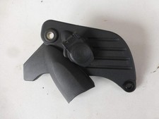 BMW K1200R K1200 2005 R PTO SOCKET & SURROUND SUROUND