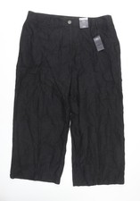 Marks & Spencer Women's Black