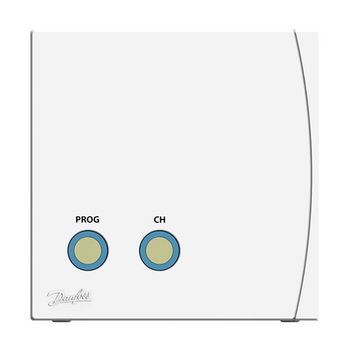 Danfoss rx1 230v rf - danfoss, rx1-s