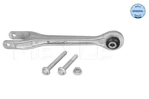 Meyle 416 050 - , front