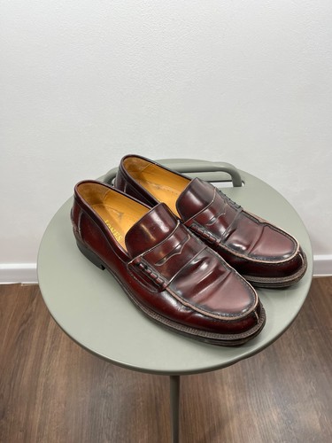 Jones bootmaker brown leather - jones,