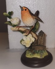 Border Fine Arts North