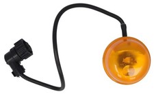 For DT SPARE PARTS 4.63553