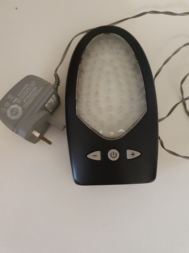 Bodi tek sad led light - bodi-tek,