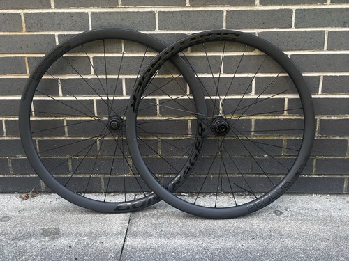 Bontrager aeolus elite - aeolus, 35