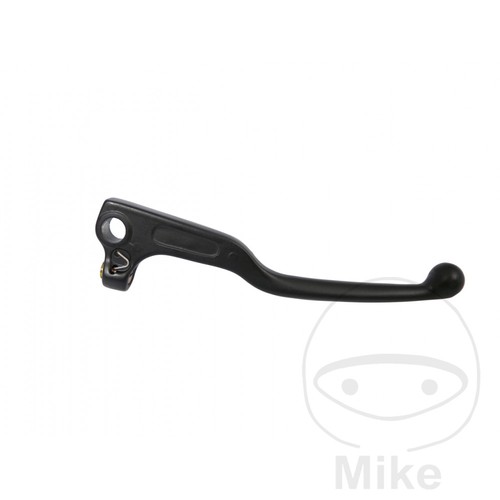 27471 brake lever - lever, jmp