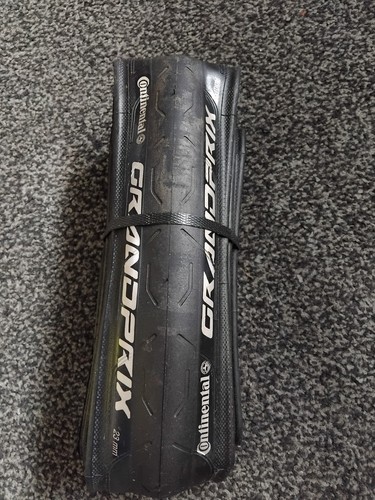 Continental grand prix - prix, 700x23c