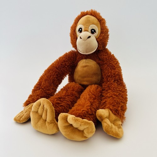 Keeleco keel toys - keeleco,