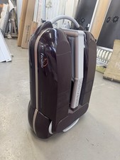 HB971 400watt philips