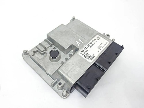 Audi sportback gba engine - gba,