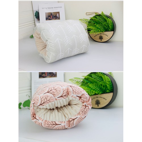 Comfy cradle nursing - comfy, arm