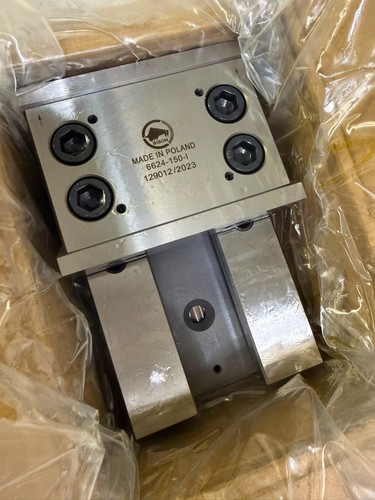 Bison 6624 150 precision - bison,