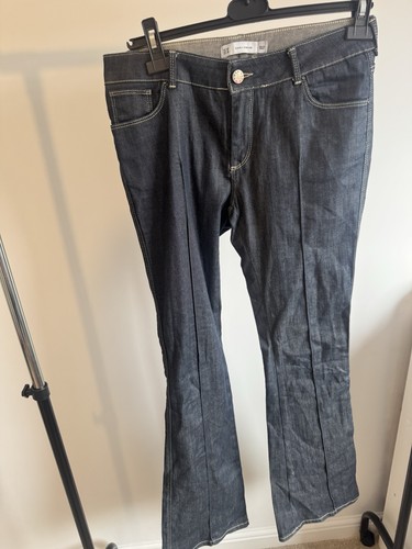 Zara woman women blue - zara,