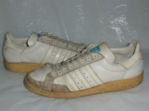 Adidas drive white - adidas, x