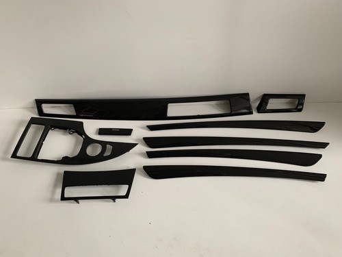Bmw series e60 - series, e61