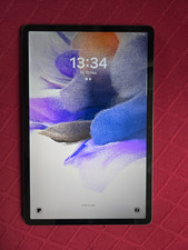 Samsung galaxy tab fe - galaxy,