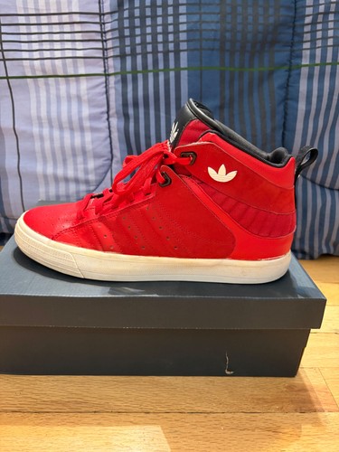 Adidas originals hardcourt - adidas,