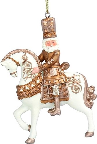 Gisela graham gold nutcracker - graham,