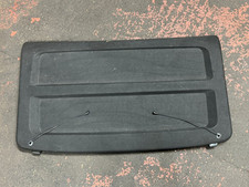 2014–2022 Jeep Renegade Mk1