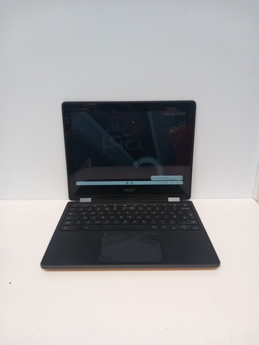 Acer chromebook spin 512 - chromebook,