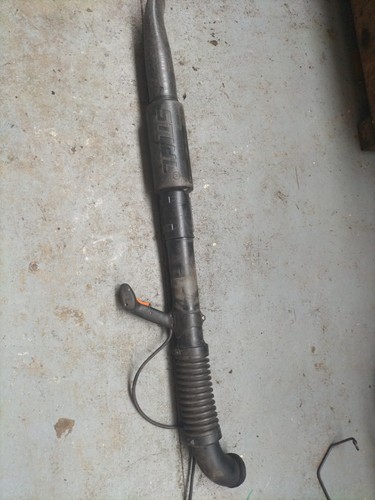 Stihl br500 br550 br600 - stihl, br500/br550/br600