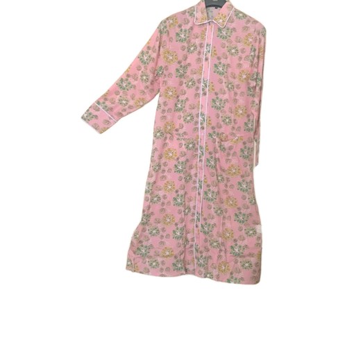 Long dress size - long,