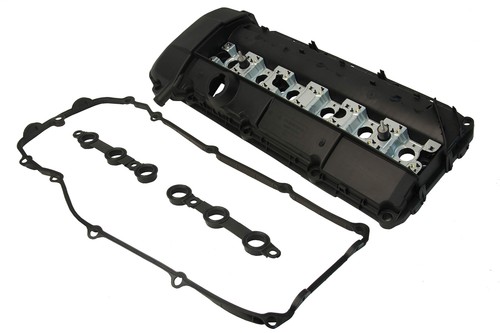 Engine valve cover for bmw - cover, e46