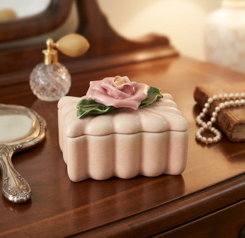Antique delicate porcelain - antique,
