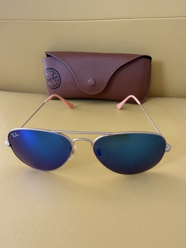 Ray ban aviator sunglasses - aviator,