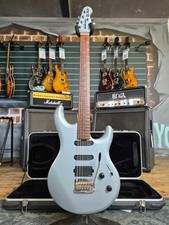 Ernie Ball Music Man Luke II