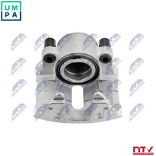 BRAKE CALIPER HZP-JG-005 FOR