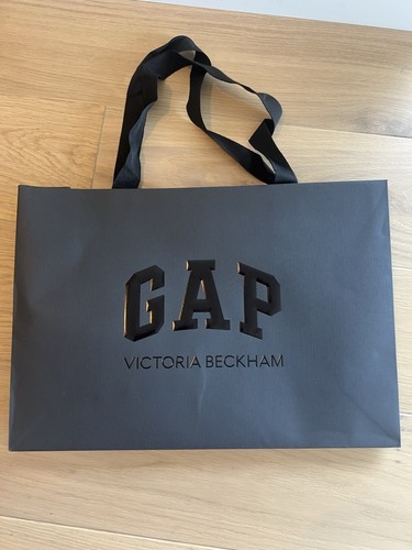 Gap victoria beckham - victoria, shopping