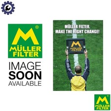 FUEL FILTER FN243 FOR PEUGEOT