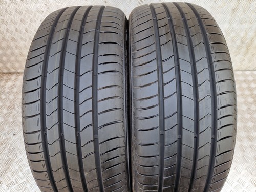 Pair 215 95h kumho - of,