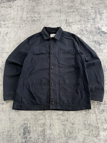 Jacket mens medium - h&m,