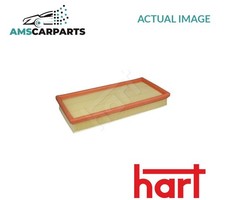 ENGINE AIR FILTER ELEMENT 331